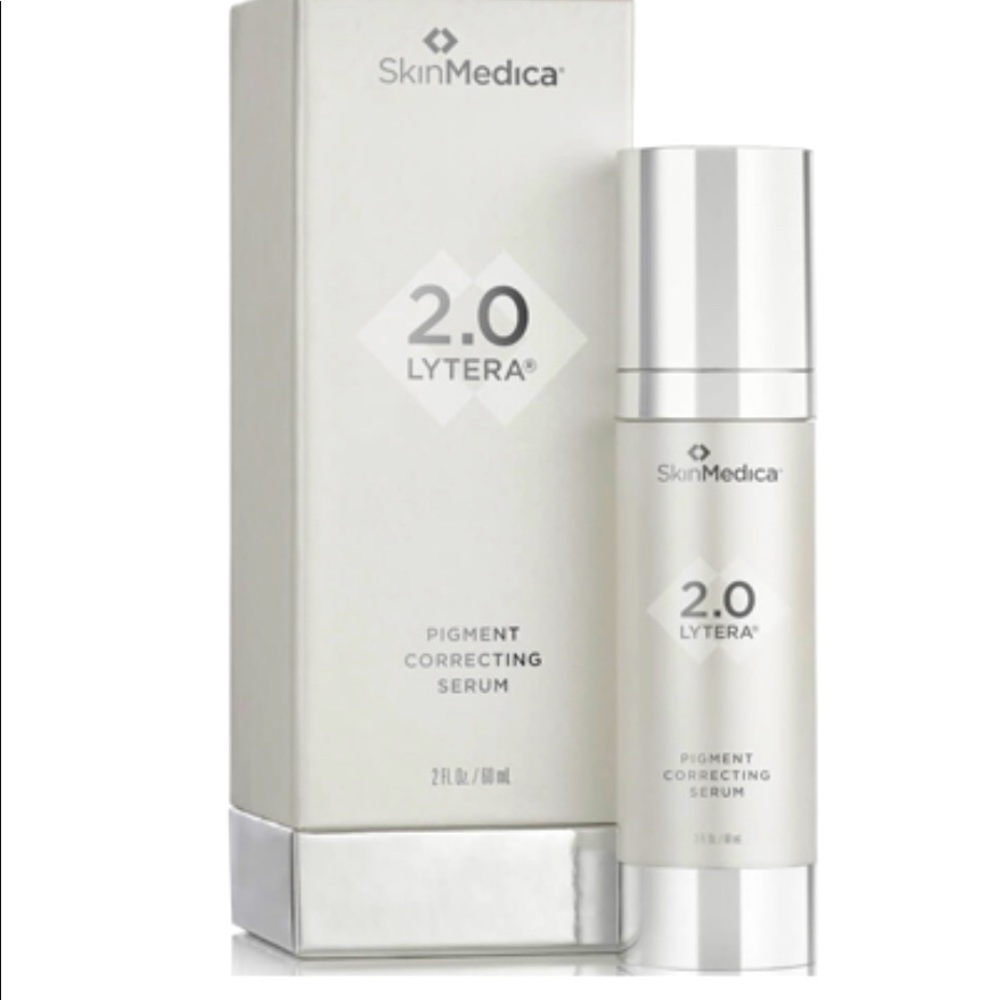 Skinmedica Lytera 2.0